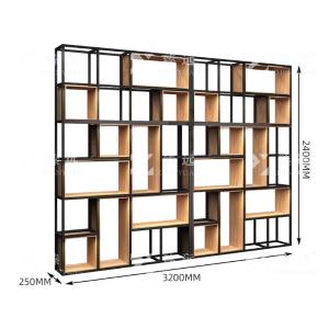 ZY-SNJ-18商品缩略图