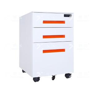 ZY-HDGB-16商品缩略图