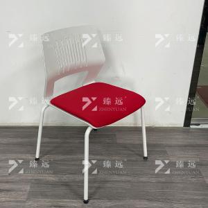 ZY-7506商品缩略图