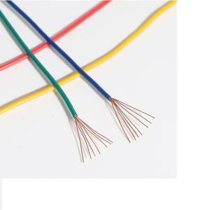 FLRY-A#1.5 Blue商品缩略图