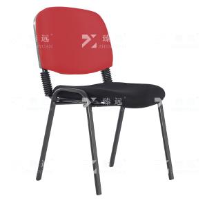 臻远ZY-7770办公椅电脑椅转椅学习椅职员椅