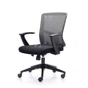 ZY-7733商品缩略图