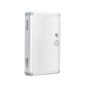 ZY3112021商品缩略图