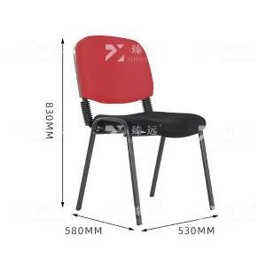 ZY-7770商品缩略图