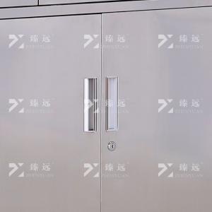 ZY-YPG-21商品缩略图