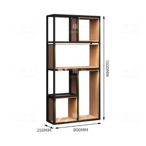 ZY-SNJ-02商品缩略图
