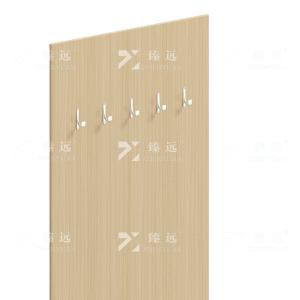 ZY-GYJJ45商品缩略图