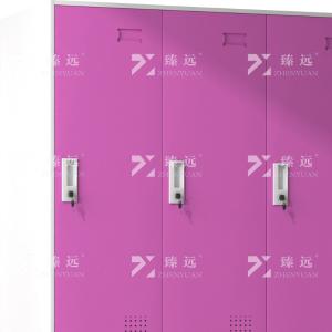 ZY-GYGC-57商品缩略图