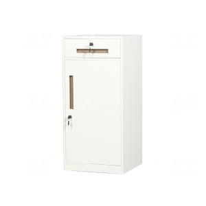 ZY-TPGA-4商品缩略图