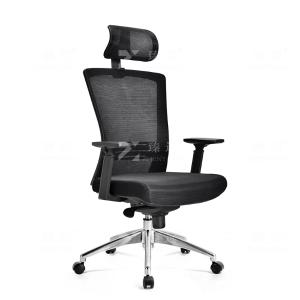 ZY-7711商品缩略图