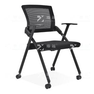 ZY-7772商品缩略图