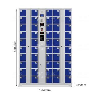 ZY-SJGB-39商品缩略图