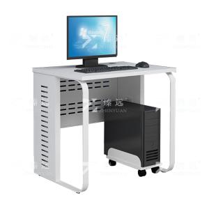 ZY3111609商品缩略图