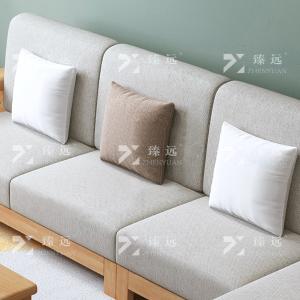 ZY3112207商品缩略图