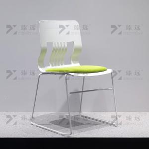 ZY-7522商品缩略图