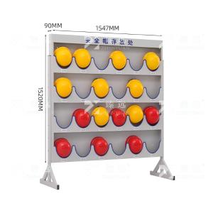 ZY-AQMJ-30商品缩略图