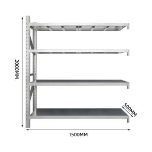 ZY-BXGHJ-33商品缩略图