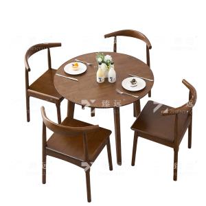 ZY3121618商品缩略图