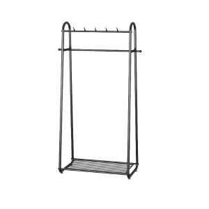 ZY4080140商品缩略图