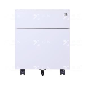 ZY-HDGB-19商品缩略图