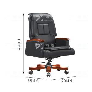 ZY-7644商品缩略图