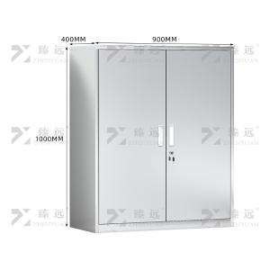 ZY4051411商品缩略图