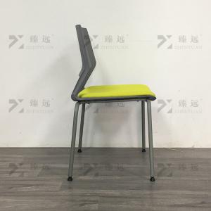 ZY-7513商品缩略图