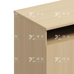 ZY-GYJJ43商品缩略图