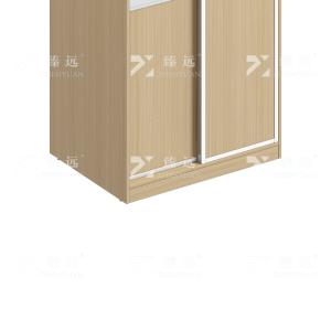 ZY-GYJJ36商品缩略图