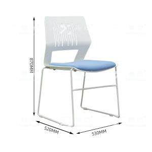 ZY-7487商品缩略图