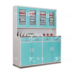 ZY-YPG-13商品缩略图