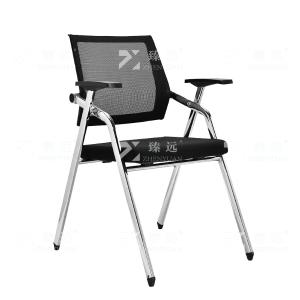 ZY-7774商品缩略图