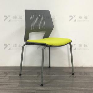 ZY-7513商品缩略图