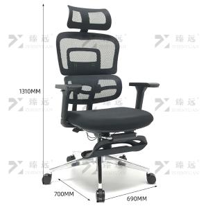 ZY-7788商品缩略图