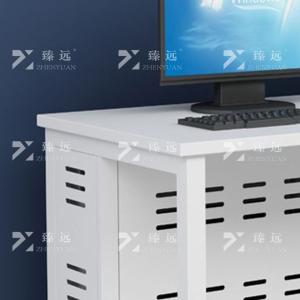 ZY3111624商品缩略图