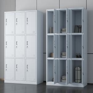 ZY-GYGA-7商品缩略图