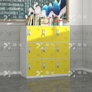 ZY-GYGC-44商品缩略图