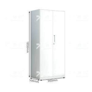 ZY-YTG-08商品缩略图