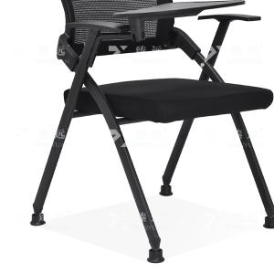 ZY-7771商品缩略图