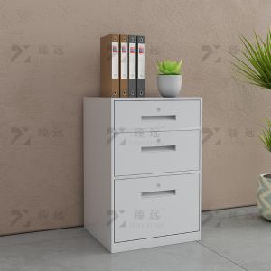 ZY-CTGB-09商品缩略图