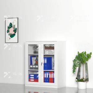 ZY-WJGC-91商品缩略图