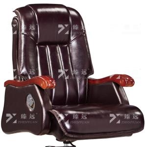 ZY-7640商品缩略图