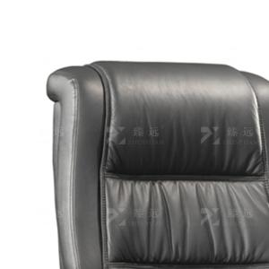 ZY-7571商品缩略图