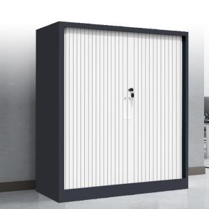 ZY-WJGC-41商品缩略图