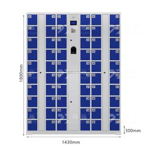 ZY-SJGB-08商品缩略图