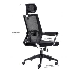 ZY-7749商品缩略图