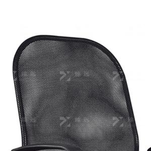 ZY-7759商品缩略图