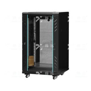 ZY4010503商品缩略图