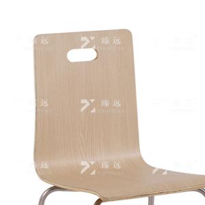 ZY4040812商品缩略图