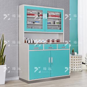 ZY-YPG-12商品缩略图